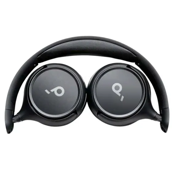Anker Soundcore H30i Black-1