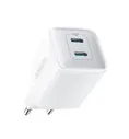 Anker PowerPort Nano Pro 40