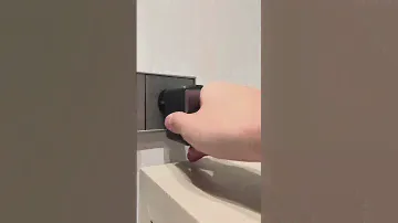 3 in one Anker Adapter