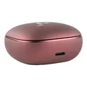 Anker Soundcore Liberty 4 Brown