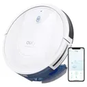 Робот-пылесос Anker RoboVac G10 Hybrid (Цвет: White)