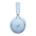 Наушники Anker Soundcore Space One A3035 Blue