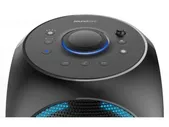 Anker Soundcore Rave Black