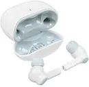 Гарнитура Anker Soundcore Note i White