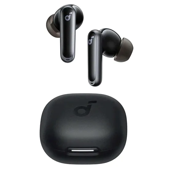 Anker Soundcore P40i Black-4