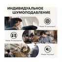 Наушники беспроводные Anker Soundcore Life Tune черный