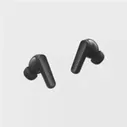 Наушники ANKER SoundCore R50i (черный) цена, купить в Москве, отзывы, характеристики, обзор