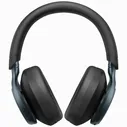 Наушники Anker Soundcore Space One A3035 Black