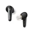 ANKER SoundCore Liberty 4 (черный) наушники