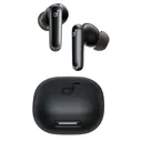 Anker Soundcore P40i Black