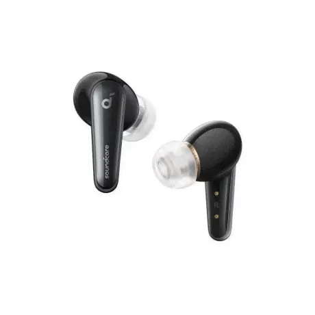 Наушники Anker Soundcore Liberty 4 Black-1