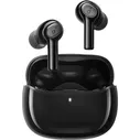 Наушники Anker Soundcore Rise R100 (A3981) черный
