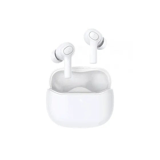 Anker Soundcore Rise R100 White-0