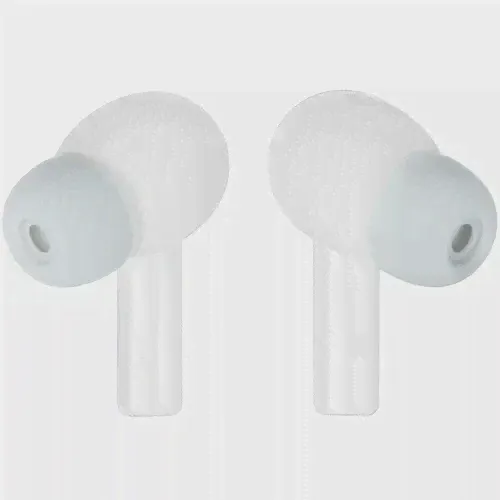 Наушники ANKER SoundСore Life Note i White-4