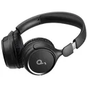 Anker Soundcore H30i Black