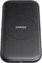 Беспроводное ЗУ Anker PowerWave Pad 10W No PSU черный