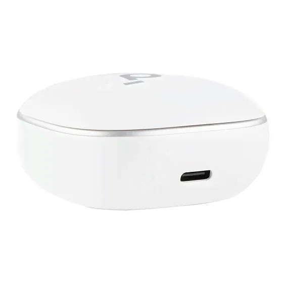 Anker Soundcore Liberty 4 White-2