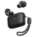 Anker SoundCore A25i Black