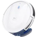 Робот-пылесос Anker RoboVac G10 Hybrid