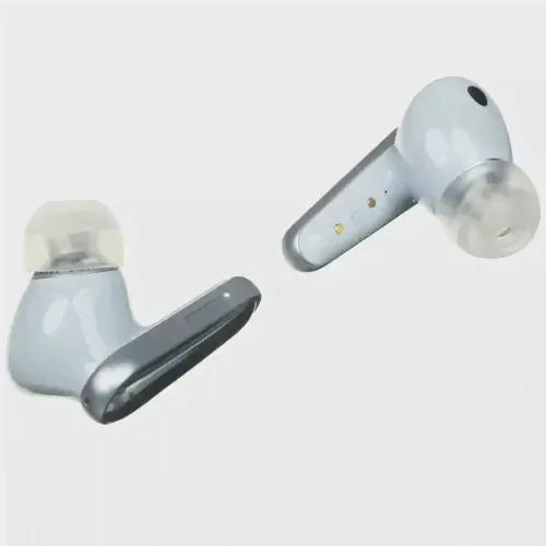 Наушники ANKER SoundСore Liberty 4 Blue-0