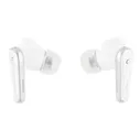 Anker Soundcore Liberty 4 White