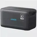 Зарядная станция ANKER 760 Expansion Battery