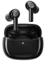 Наушники Anker Soundcore Rise R100 Black A3981G11, Soundcore Rise R100 A3981G11