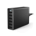 Anker PowerPort 60W 6xUSB V3