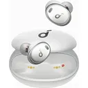 Гарнитура Anker Soundcore Liberty 3 Pro White