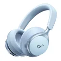 Anker Soundcore Space One Sky Blue