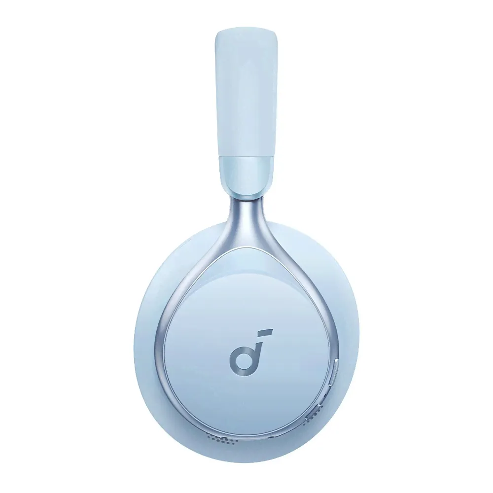 Anker Soundcore Space One Sky Blue-0