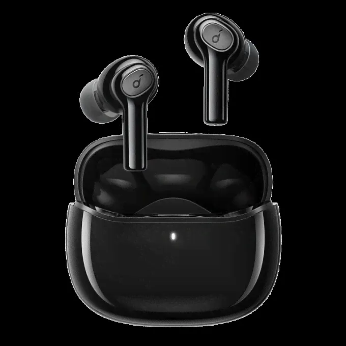 Наушники ANKER A3981G11 15957