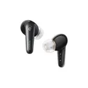 Наушники Anker Soundcore Liberty 4 Black