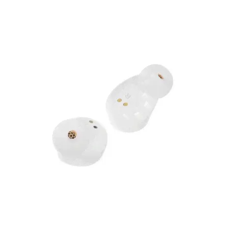 Наушники Anker Soundcore Space A40 White-3