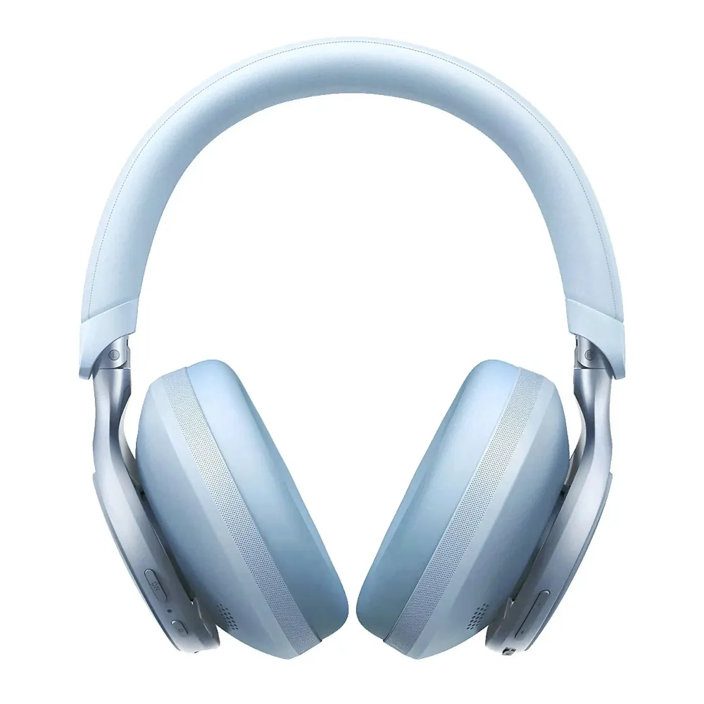 Anker Soundcore Space One Sky Blue-3