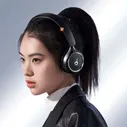 Anker Soundcore H30i Black