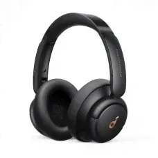 Anker Soundcore Q30