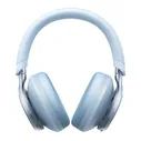 Anker Soundcore Space One Sky Blue