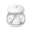 Наушники Anker Soundcore Liberty 4 White