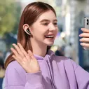 Anker Soundcore P40i Black