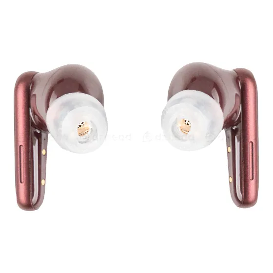 Anker Soundcore Liberty 4 Brown-1