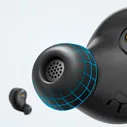 Anker Soundcore Liberty Black