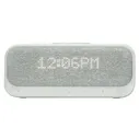 Anker Soundcore Wakey (белый)