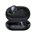Anker Soundcore Space A40 Black