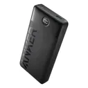 ANKER Powercore 20K 12W power bank
