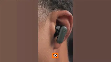 Soundcore P30i - Are They Worth It?