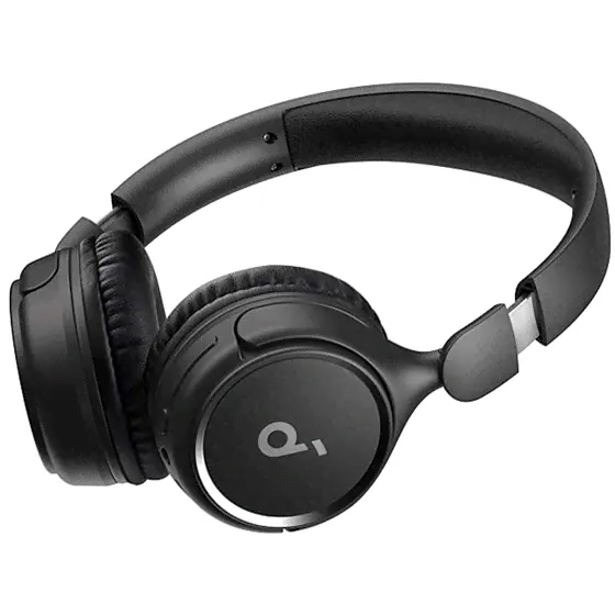 Anker Soundcore H30i Black-4