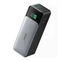 Аккумулятор Anker PowerCore 737 GaNPrime 140 Вт