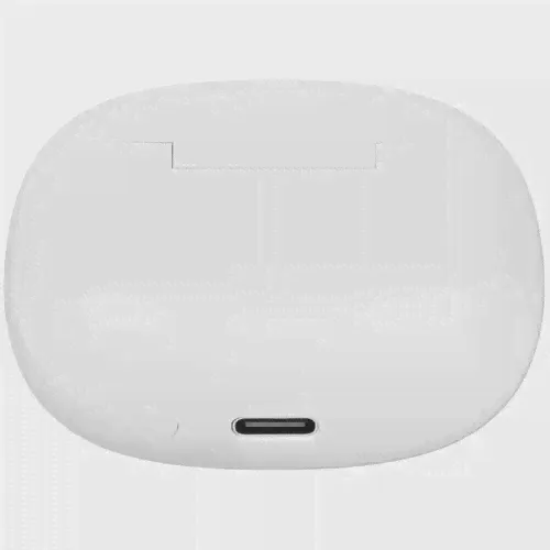 Наушники ANKER SoundСore Life Note i White-3