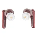 Anker Soundcore Liberty 4 Brown